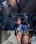 Nonton Movie The Fortress 2017 Sub Indo Kebioskop21