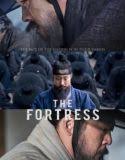 Nonton Movie The Fortress 2017 Subtitle Indonesia Poster