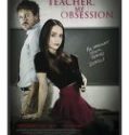 Nonton My Teacher My Obsession 2018 Indonesia Subtitle Poster