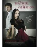 Nonton My Teacher My Obsession 2018 Sub Indo Kebioskop21