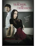 Nonton My Teacher My Obsession 2018 Indonesia Subtitle Poster