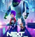 Nonton Next Gen 2018 Indonesia Subtitle Poster