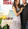 Nonton Off The Menu 2018 Indonesia Subtitle Poster