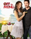 Nonton Off The Menu 2018 Indonesia Subtitle Poster