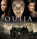 Nonton Ouija House 2018 Indonesia Subtitle Poster