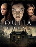 Nonton Ouija House 2018 Indonesia Subtitle Poster