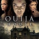 Nonton Ouija House 2018 Sub Indo Kebioskop21
