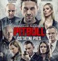 Nonton Pitbull Last Dog 2018 Indonesia Subtitle Poster