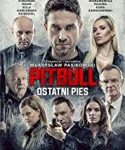 Nonton Pitbull Last Dog 2018 Sub Indo Kebioskop21