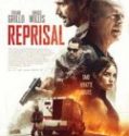 Nonton Reprisal 2018 Indonesia Subtitle Poster