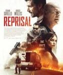Nonton Reprisal 2018 Sub Indo Kebioskop21