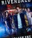 Nonton Serial Riverdale Season 1 Indonesia Subtitle Poster