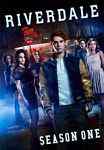 Nonton Serial Riverdale Season 1 Indonesia Subtitle Poster