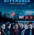 Nonton Serial Riverdale Season 2 Indonesia Subtitle Poster