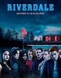 Nonton Serial Riverdale Season 2 Indonesia Subtitle Poster