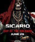 Nonton Sicario Day of the Soldado 2018 Sub Indo Kebioskop21