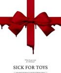 Nonton Sick for Toys 2018 Sub Indo KEbioskop21