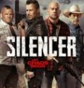Nonton Silencer 2018 Indonesia Subtitle Poster
