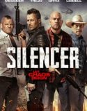 Nonton Silencer 2018 Indonesia Subtitle Poster