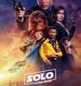 Nonton Solo A Star Wars Story 2018 Indonesia Subtitle Poster