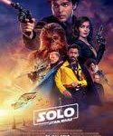 Nonton Solo A Star Wars Story 2018 Sub Indo Kebioskop21