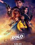 Nonton Solo A Star Wars Story 2018 Indonesia Subtitle Poster