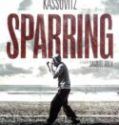 Nonton Sparring 2018 Indonesia Subtitle Poster