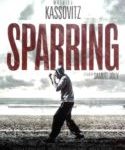 Nonton Sparring 2018 Sub Indo Kebioskop21