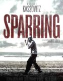 Nonton Sparring 2018 Indonesia Subtitle Poster