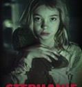 Nonton Stephanie 2018 Indonesia Subtitle Poster