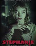 Nonton Stephanie 2018 Indonesia Subtitle Poster