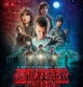 Nonton Stranger Things Season 1 Indonesia Subtitle Poster