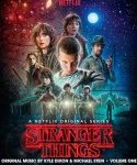 Nonton Stranger Things Season 1 Sub Indo Kebioskop21