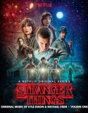 Nonton Stranger Things Season 1 Indonesia Subtitle Poster