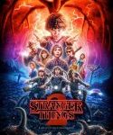 Nonton Stranger Things Season 2 Sub Indo Kebioskop21