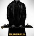 Nonton Superfly 2018 Indonesia Subtitle Poster