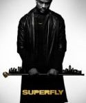 Nonton Superfly 2018 Sub Indo Kebioskop21