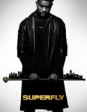 Nonton Superfly 2018 Indonesia Subtitle Poster