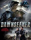 Nonton The Dawnseeker 2018 Indonesia Subtitle Poster