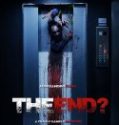 Nonton The End 2017 Indonesia Subtitle Poster