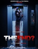 Nonton The End 2017 Indonesia Subtitle Poster