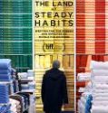 Nonton The Land of Steady Habits 2018 Indonesia Subtitle Poster