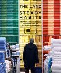 Nonton The Land of Steady Habits 2018 SUb Indo Kebioskop21