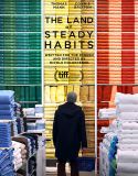 Nonton The Land of Steady Habits 2018 Indonesia Subtitle Poster