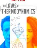 Nonton The Laws of Thermodynamics 2018 Indonesia Subtitle Poster