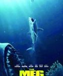 Nonton The Meg 2018 Sub Indo Kebioskop21