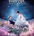 Nonton Tonight At the Movies 2018 Indonesia Subtitle Poster