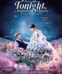 Nonton Tonight At the Movies 2018 Sub Indo KEbioskop21
