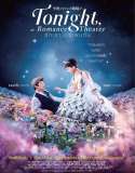 Nonton Tonight At the Movies 2018 Indonesia Subtitle Poster