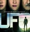 Nonton UFO 2018 Indonesia Subtitle Poster